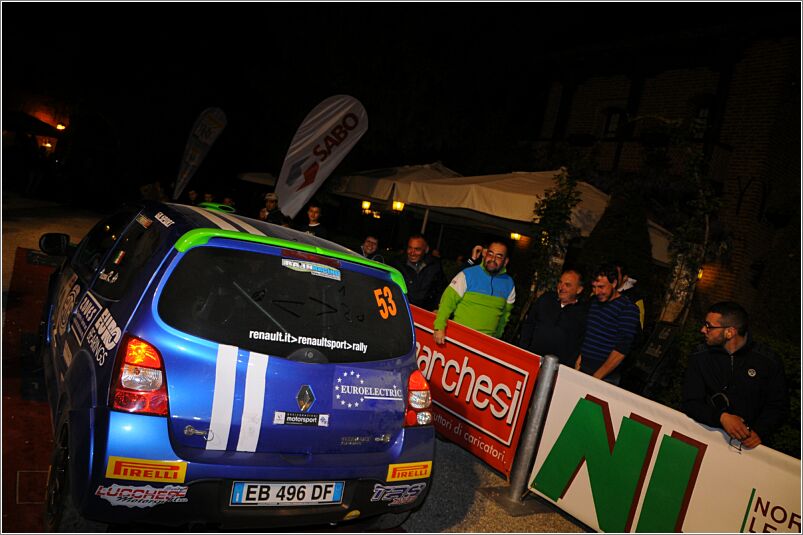 Valli Piacentine 2012 (3496)